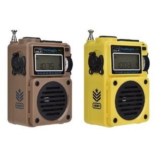 5.0 Mini Outdoor 速发HRD Wireles Portable Bluetooth Wild 701