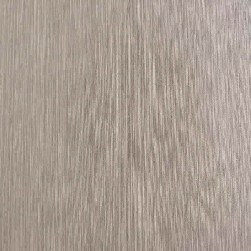 【折扣店】免漆生态板装饰板材 杉木指接实木板 二次成型家居墙面,基础建材,原木板/实木板,淘宝优惠券,粉丝福利购,淘宝优惠卷