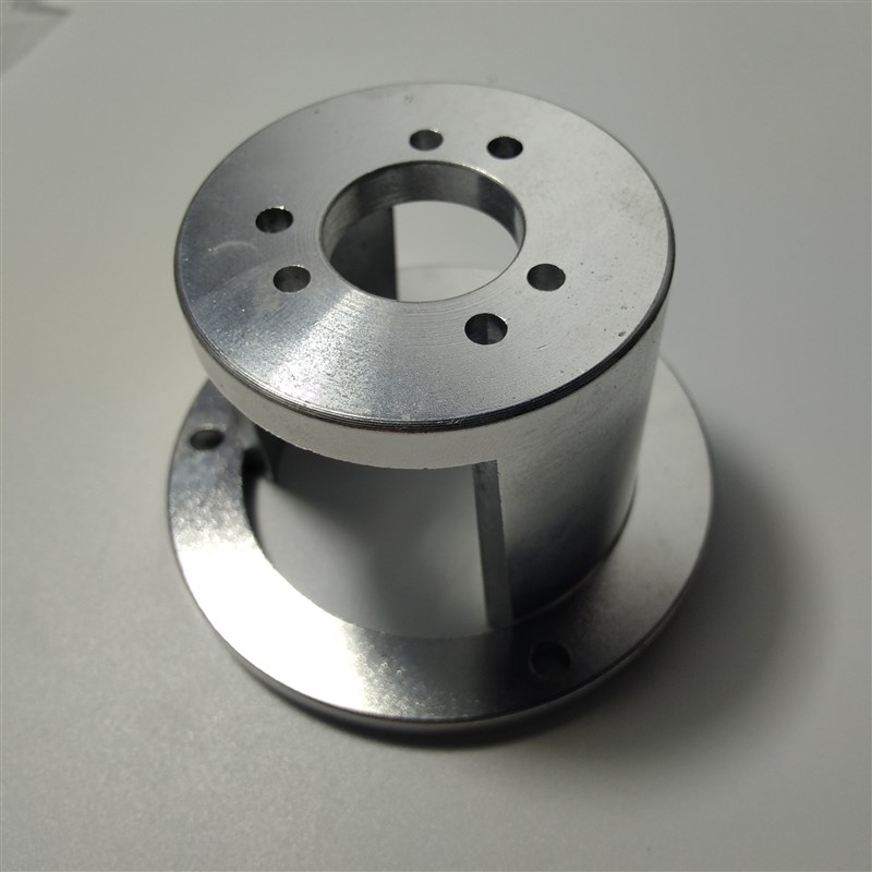 E6B2/OVW2/TRD-2T/ZSP3806 编码器支架 编码器安装座 欧姆龙 光洋