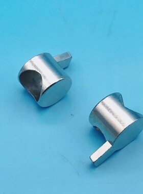 铝型材配件 40系列 j内置连接件 ADJ42-4010-D6.5 ADJ42-4010-D9