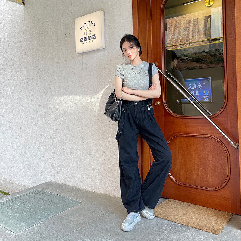 传祺女鞋~厚底透气小白鞋女2024夏新款时尚增R高银色运动休闲板鞋