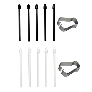 Touch Refill Spen 速发5 set Replacement Stylus Pcs