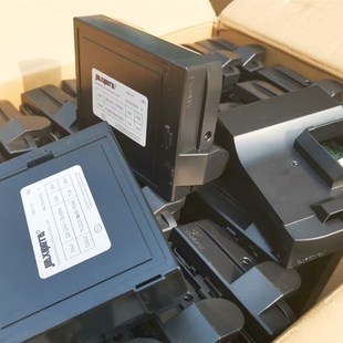 直销新品全新原装 冰箱变频压缩机驱动板VNC1113Y VSNX1116Y变频