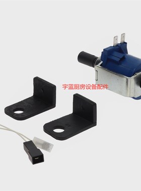 宁诺斯烤箱振动泵Lainox 烤箱配件?230V 32W R65110600/CEME