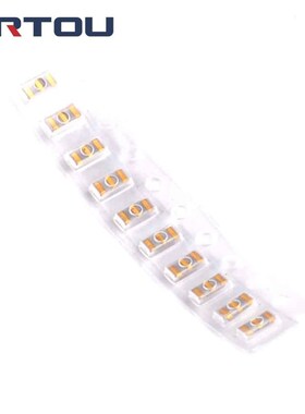 *20PCS CSTCE8M0V53-R0 D 8MHZ 8.00MHZ CSTCE8.000M 3.20x1.30mm