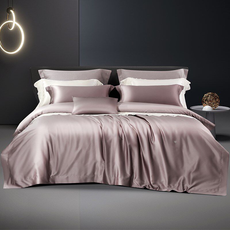 中式婚庆四件套全棉160支床单被套结婚提花喜被床上用品,床上用品,婚庆床品套件,淘宝优惠券,粉丝福利购,淘宝优惠卷