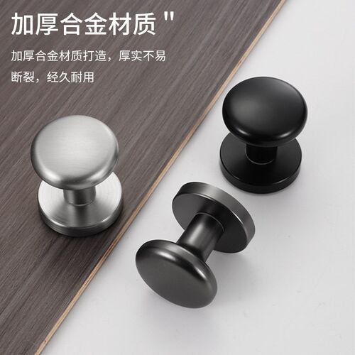 隐形门锁单面锁隐藏暗锁分体锁门B锁家用通用型木门锁暗门锁隐形