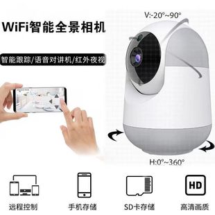 推荐 拷贝433视频监控手机蓝牙远程wifi车库卷闸门卷帘门伸缩门控