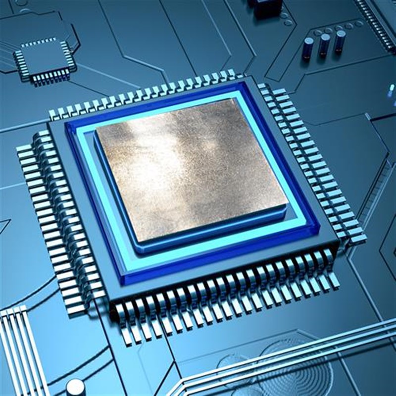 液态金属相变导热片 液金散热硅脂膏 液金散热贴片