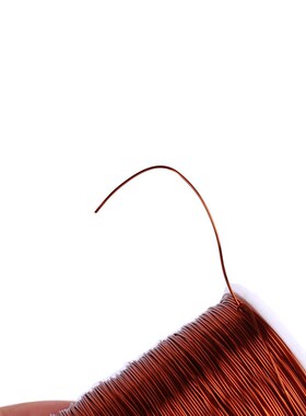 500g 0.25mm 0.38mm 0.51mm 0.67mm 0.85mm 1mm Enameled Copper