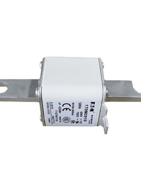 全新快速熔断器保险170M3462 170M3463 170M3464 170M3465