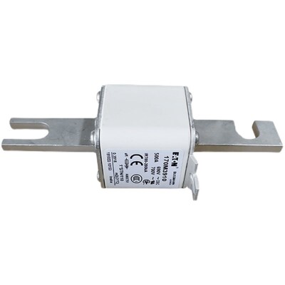 全新快速熔断器保险170M3462 170M3463 170M3464 170M3465