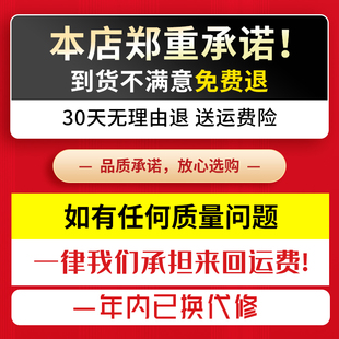 平底锅不粘锅牛排煎锅家用麦饭石煎蛋烙饼锅电磁炉燃气灶专用炒锅