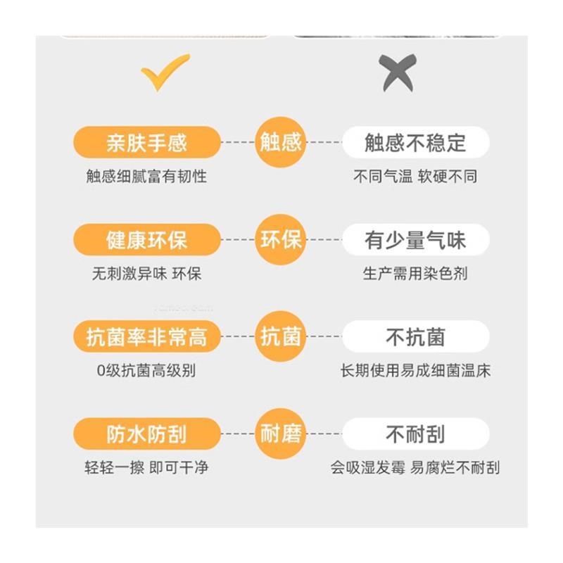 轻奢全实木床头柜2024新款简约现代高级感家用卧P室床边收纳柜子