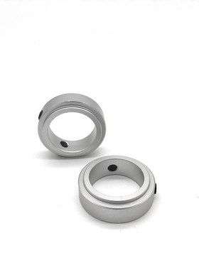 SCSBR SCSRAW6 8 10 12 15 17 20 25 30 35 40-11 13 18 23 28 33