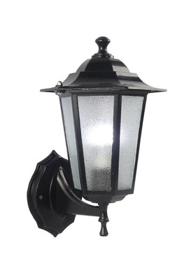 Outdoor Wall Light Fixtures Waterproof Wall Sconce Porch Lig