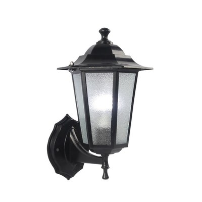 Outdoor Wall Light Fixtures Waterproof Wall Sconce Porch Lig