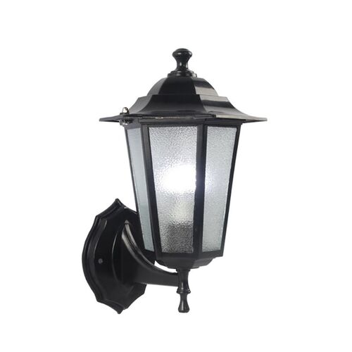 Outdoor Wall Light Fixtures Waterproof Wall Sconce Porch Lig