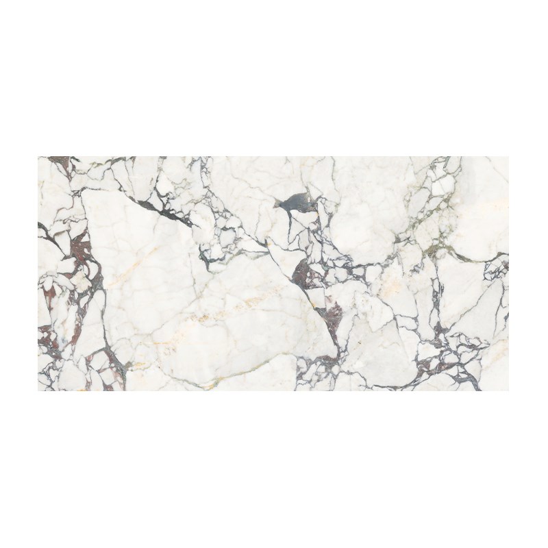 法式柔光现代600x1200卫生间大理石瓷砖浴室厕所厨房洗手间墙地砖