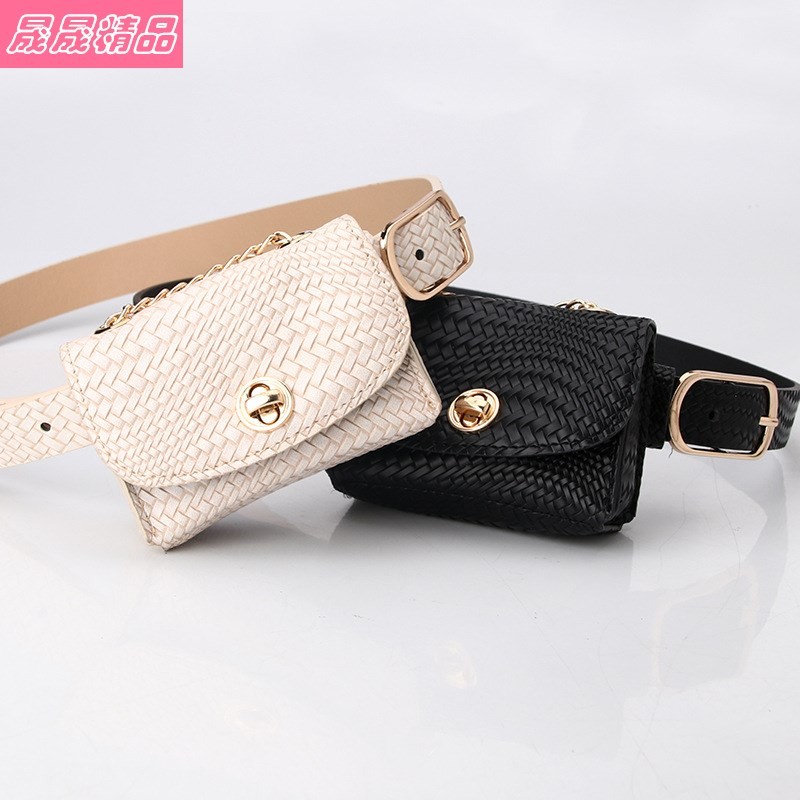 速发Ladies belt fashion leopard mini belts Women chain Waist 服饰配件/皮带/帽子/围巾 腰带/皮带/腰链 原图主图