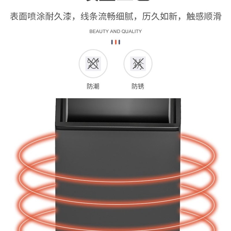 会议桌长桌d简约现代培训洽谈接待长条工作台办公桌会议室桌椅组