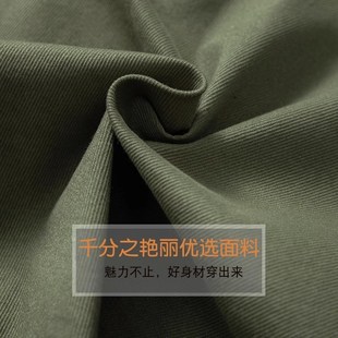 裙高腰A字包臀休闲裙裤 工装 裤 夏季 春夏 裙半身裙女夏短裙20s24新款