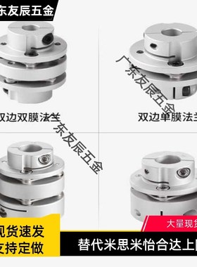 CPSWWK CPSWC CPSWCK65-15 16 17 18 19 20 22 24 25 30联轴器