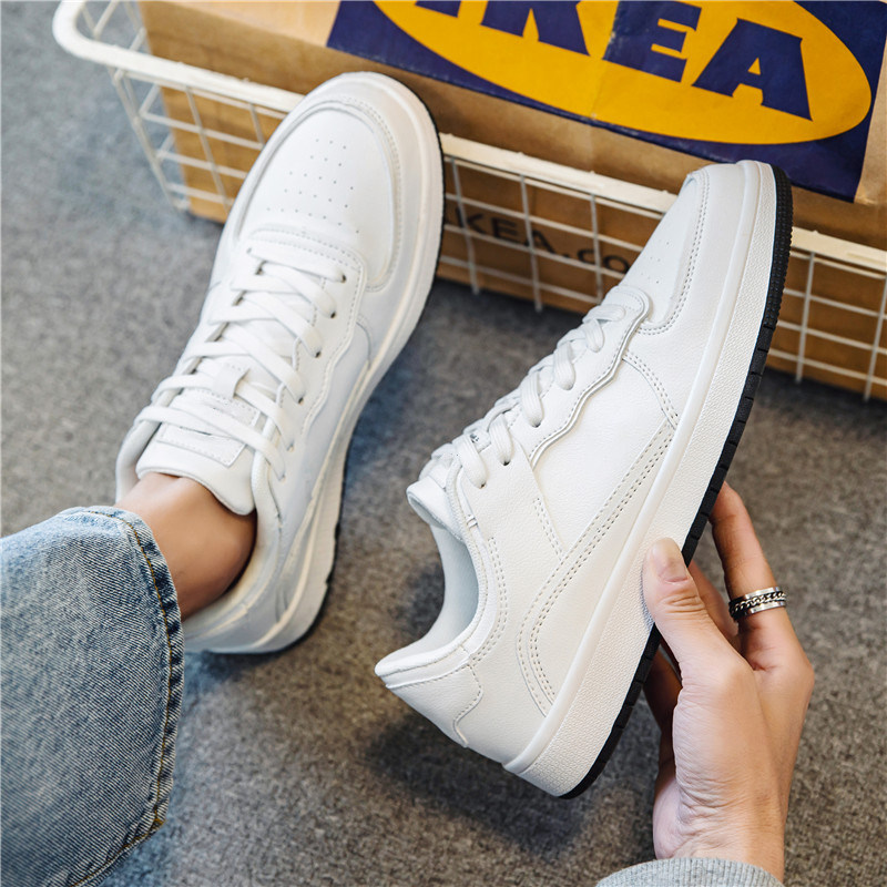 大尺码45男鞋秋冬款2023新款46棉鞋38码47鞋子男款冬季48休闲板鞋,流行男鞋,帆布鞋,淘宝优惠券,粉丝福利购,淘宝优惠卷