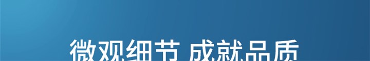 高档车载手机支架汽车后视镜夹式 车内专用导航支架防抖防 2023新款