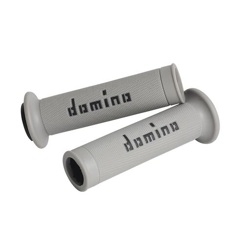 多米诺手把套 适用春风250SR/450/800MT/650GT改装赛道手把胶