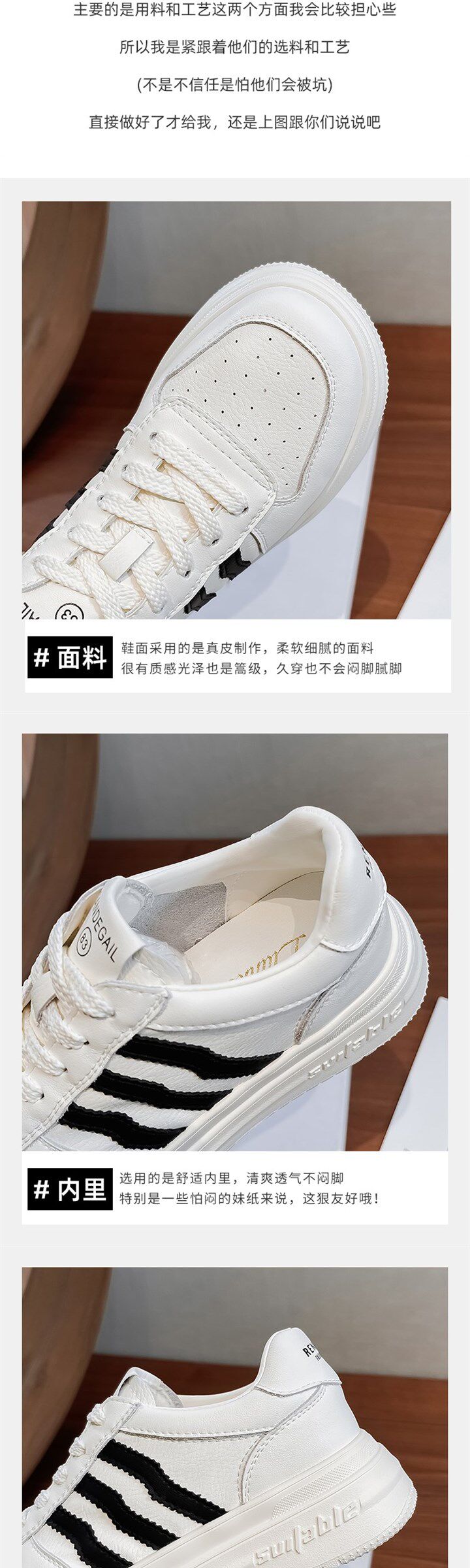 Шапочка для душа None Other Ocnltiy 2023