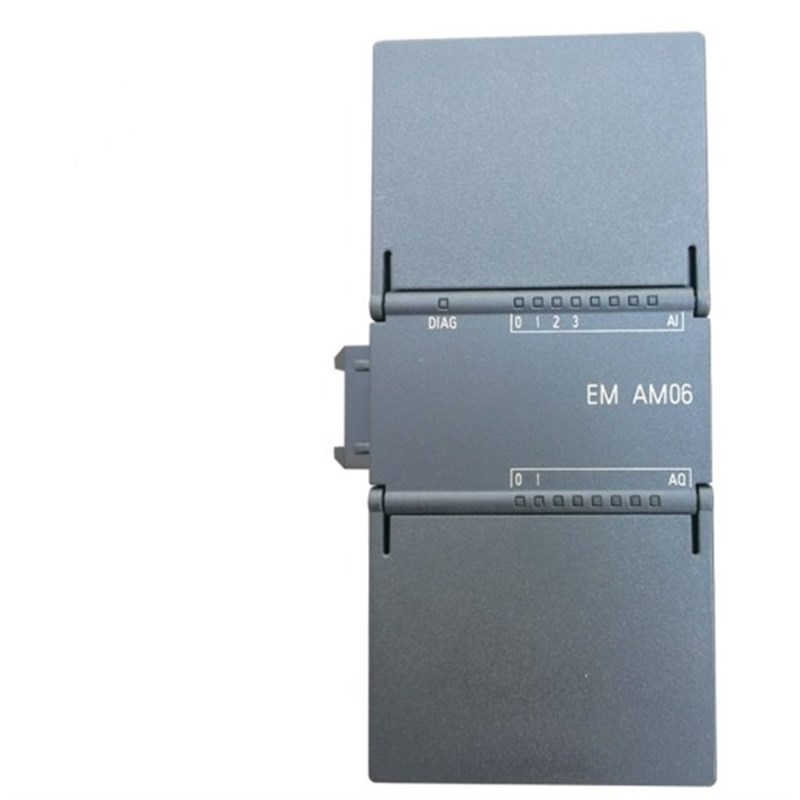 拟产全新SMAR4模国量AE0T/AE08/AM03/AM06/AQ02/AQ04/AR02/AR04