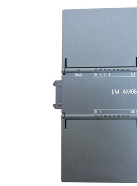 拟产全新SMAR4模国量AE0T/AE08/AM03/AM06/AQ02/AQ04/AR02/AR04
