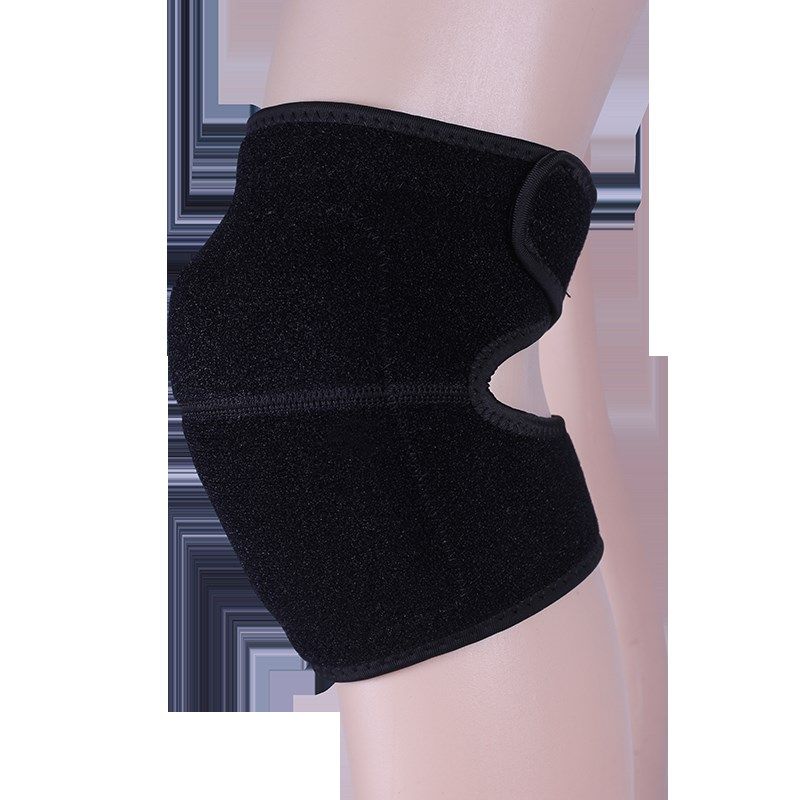 PC护膝朝拜拜佛舞蹈跳舞女生成人男膝盖跪地加厚防撞运动护具,运动/瑜伽/健身/球迷用品,运动护膝/髌骨带,淘宝优惠券,粉丝福利购,淘宝优惠卷