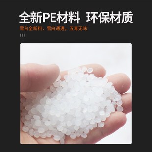 现货epe珍珠棉卷料片材地板防潮保护包装 材料防震泡沫卷料气泡膜