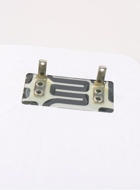 Mat Heater Defogger-Pad Car-Side-Mirror-Glass Cars-Accessori