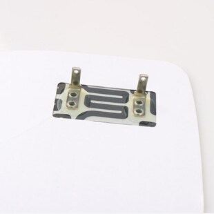 Mat Heater Defogger-Pad Car-Side-Mirror-Glass Cars-Accessori