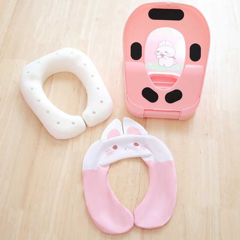 夏季儿童护颈午睡枕中小学生教室专用午休神器趴着睡觉折叠小枕头,居家布艺,午睡枕,淘宝优惠券,粉丝福利购,淘宝优惠卷