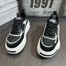 Шапочка для душа