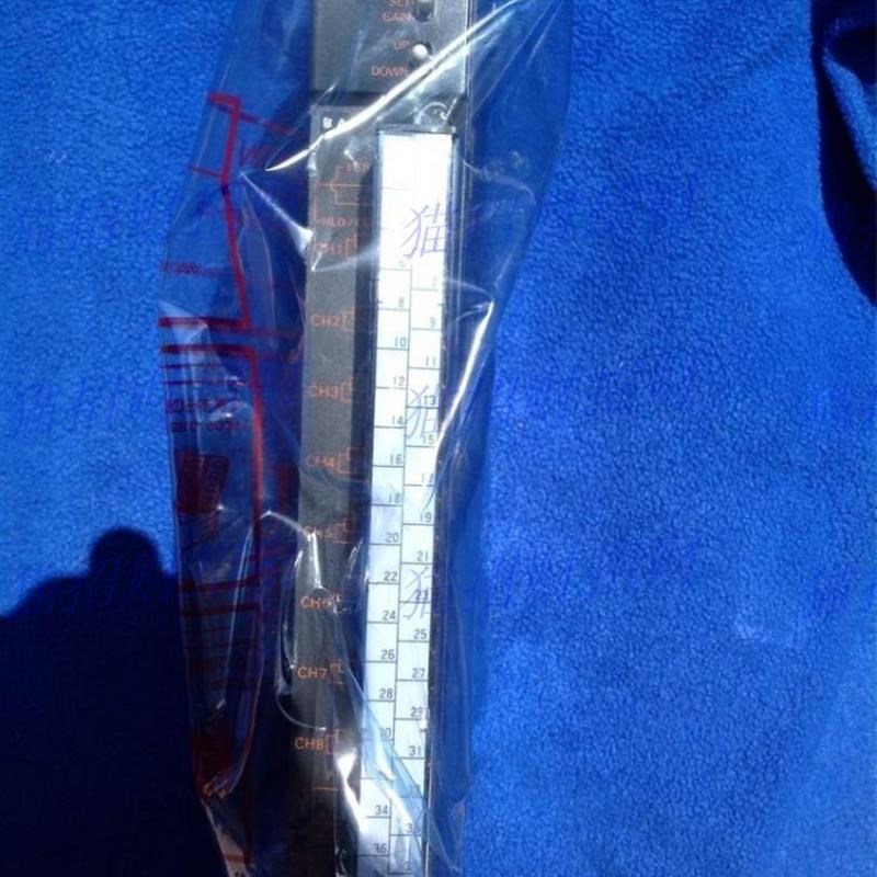 三菱A6SAD ADN DAI-S1 DAV RD3 RD6N RD4N AD51H 51-83 A32LS-S5