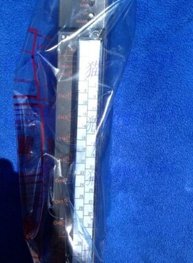 三菱A6SAD ADN DAI-S1 DAV RD3 RD6N RD4N AD51H 51-83 A32LS-S5