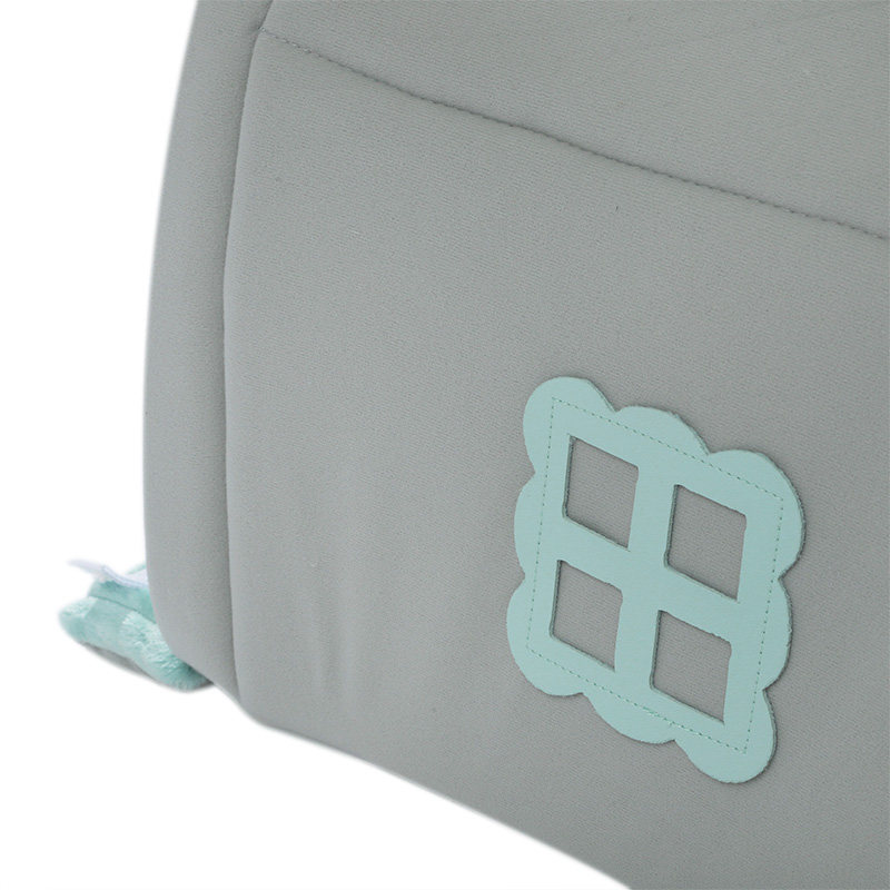 宠物猫窝狗窝半封闭式猫咪睡觉垫子J猫屋用品狗帐篷小型犬柯,宠物/宠物食品及用品,猫窝/屋/帐篷/沙发,淘宝优惠券,粉丝福利购,淘宝优惠卷