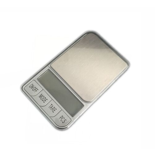 500g 0.01g Digital Pocket Jewelry Scales 500g 0.01 Electroni