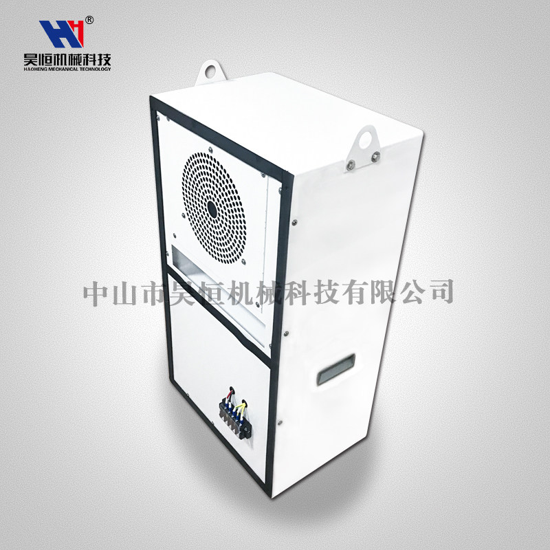 机柜空调plc数显控制柜电柜电箱工业数控加工中心制冷器机柜空调