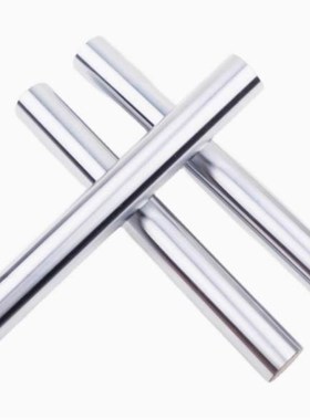 专业导向轴SCJ01/02/06/07/21/22/51/52/56/57-D4/5/8/10/12/13/1