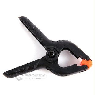 stand holder Clips 10pcs Clamps Background Backdrop Studio