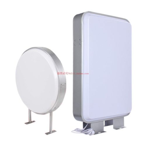 超市便利店吸塑灯箱门头广告招牌方形双面侧翼户外悬挂发光亚克力