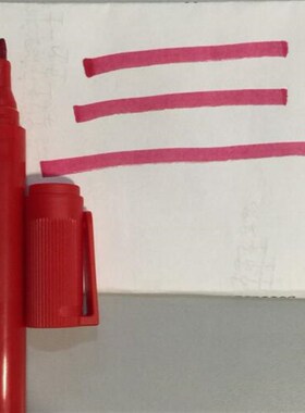 达英笔28 30 32 34 36 38 40 42 44 46 48 50 52 5456X58 60达因