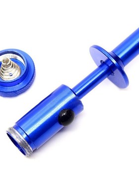 Magnetic Grapple Gripping Claw Flexible Home Tet Gadget Pick