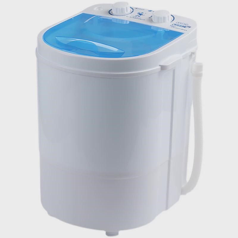 小型迷你洗衣机宿舍家用婴儿童内衣袜子洗脱一体单桶波轮小洗衣机,生活电器,超声波迷你清洗机,淘宝优惠券,粉丝福利购,淘宝优惠卷